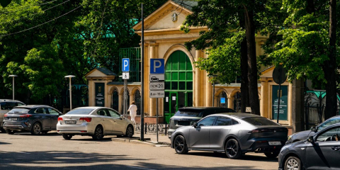 Совминкада жаңа медициналық ғимараттар бой көтереді