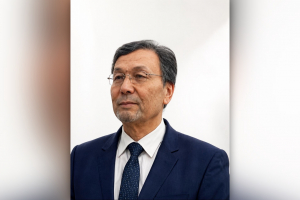 ҚАРТ ҚАРАТАУДА ТУЫП, АҚБАС АЛАТАУДА МЕКЕНІН ТАПТЫ