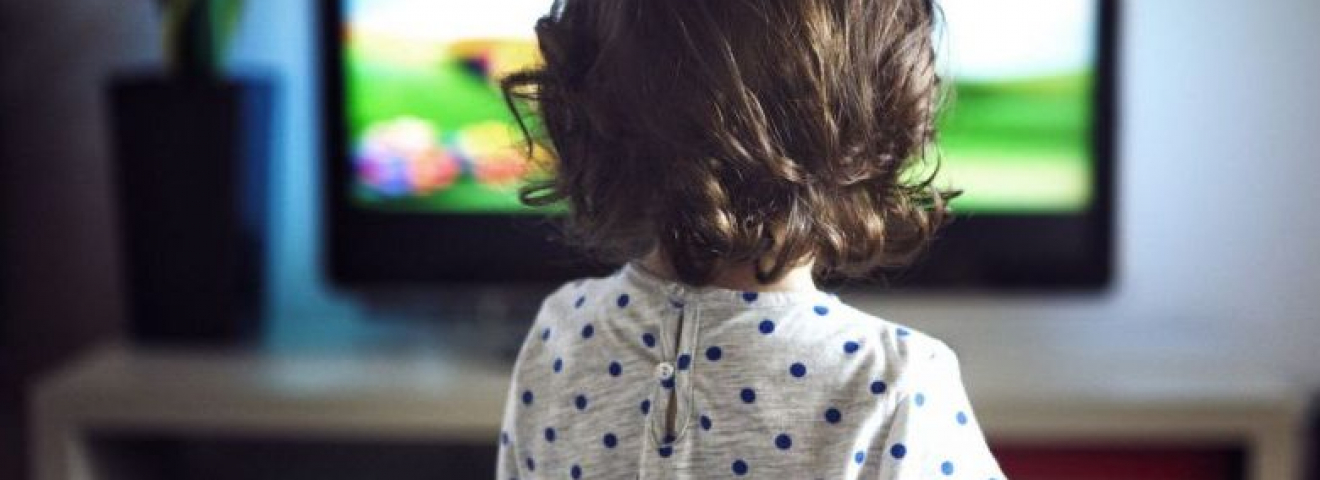 Қазақ тіліндегі сапалы контенттің тапшылығы – ұлттық қауіпсіздік мәселесі