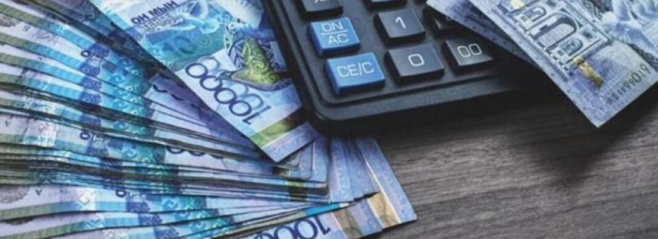 Жұмыс істейтін аналардың әлеуметтік төлемдеріне қатысты фактілер мен түсіндірмелер туралы
