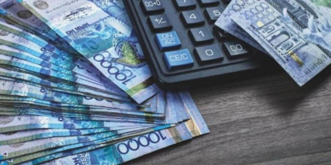 Жұмыс істейтін аналардың әлеуметтік төлемдеріне қатысты фактілер мен түсіндірмелер туралы