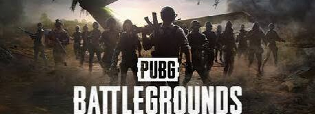 PUBG-дің әлемдік жұлдыздары алғаш рет Қазақстанға келеді