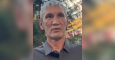 Қазақстандық азамат журналист Лұқпан Ахмедияровты жала жапқаны үшін жауапқа тартуды талап етті