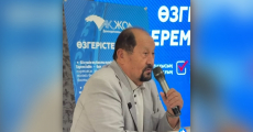 «АҚ ЖОЛ» ЖАЗУШЫЛАР АЛЛЕЯСЫН САЛЫП БЕРЕДІ