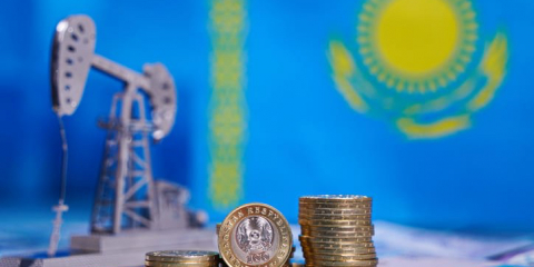 Халықаралық институттар Қазақстан экономикасының тұрақты өсімін болжап отыр — World Financial Review