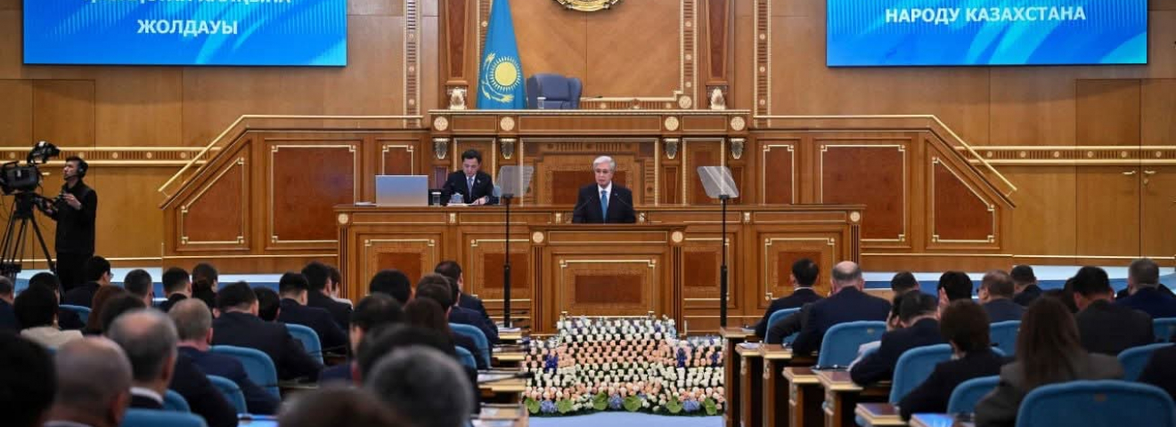 Ханс Клюге назвал повышение зарплат участковым медикам инвестицией в здоровье людей