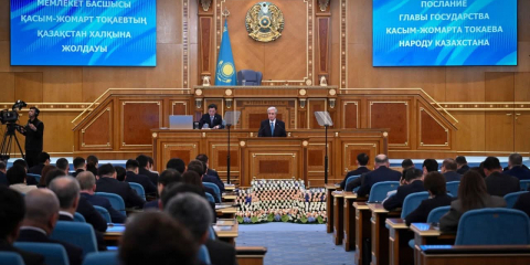 Ханс Клюге назвал повышение зарплат участковым медикам инвестицией в здоровье людей