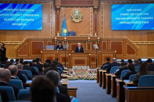 Ханс Клюге назвал повышение зарплат участковым медикам инвестицией в здоровье людей