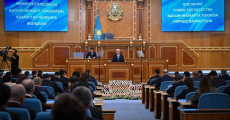 Ханс Клюге назвал повышение зарплат участковым медикам инвестицией в здоровье людей