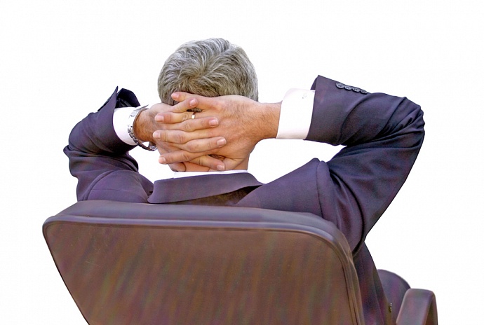 Ширек ғасырдан бері таныс шенділердің қайсысымен қоштасамыз