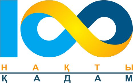 ҚАЗАҚ ЖЕРІН САҚТАП ҚАЛУ ҮШІН, ОЛ ШЕТЕЛДІКТЕРГЕ САТЫЛМАУЫ ТИІС!