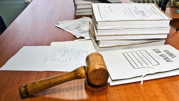 Ахметов ісі: сот отырысында жаңа дәйектер айтылды
