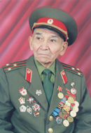 Алтыншы ерлік