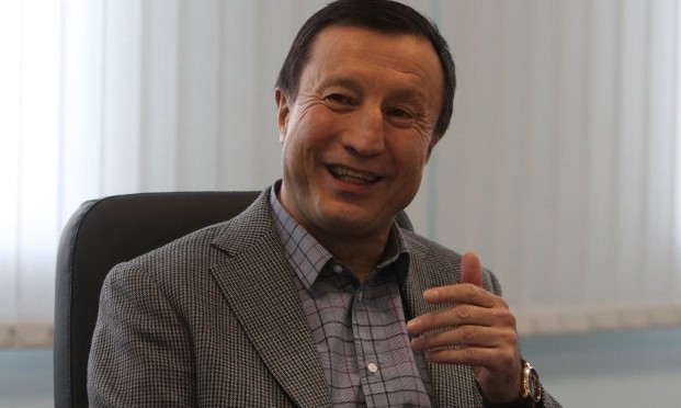 Жақсыбеков вокзал аумағын жезөкшелерден тазартпақ
