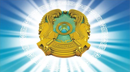 Тәуелсіздіктің 22 жылында не өзгерді?!