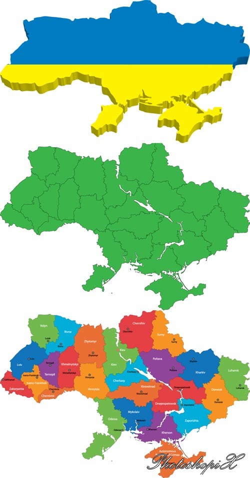 Мәскеу мен Киев бірін-бірі ашық кекетіп-мұқатуға кірісті
