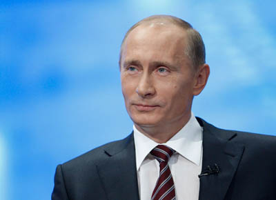 Тарихи тұлғаның ішкі және сыртқы  саясаты