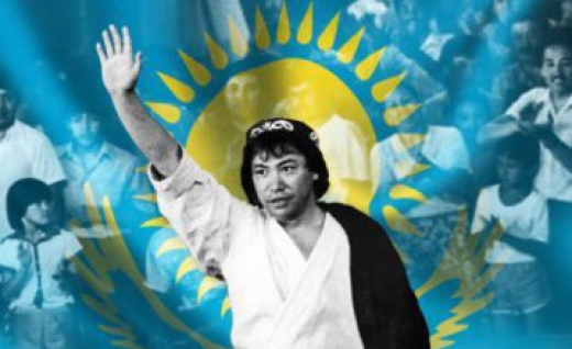 Мұстафа Өзтүрік өз спортшыларын «Алтын алмасаң, көміп тастаймын» деп қорқытқан