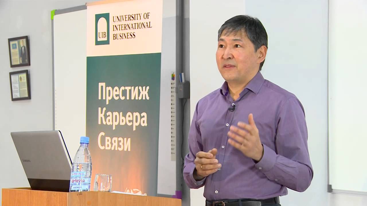 Назарбаеваға халал балабақшалар ұнамайды, Сағадиевке бәрібір...