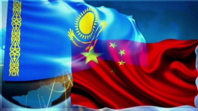 МАРАТ ТОҚАШБАЕВ: ҚЫТАЙ КӘСІПОРЫНДАРЫН ҚАЗАҚСТАНҒА КӨШІРУГЕ БОЛМАЙДЫ