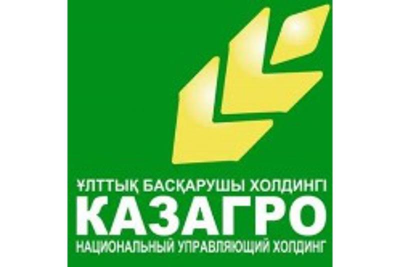 Новые программы  АО «КазАгро» не доводятся  до сельчан