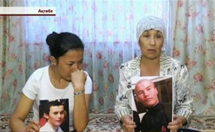 Ақтөбеде қайтыс болған азаматтың екі бүйрегін дәрігерлер рұқсатсыз кесіп алған