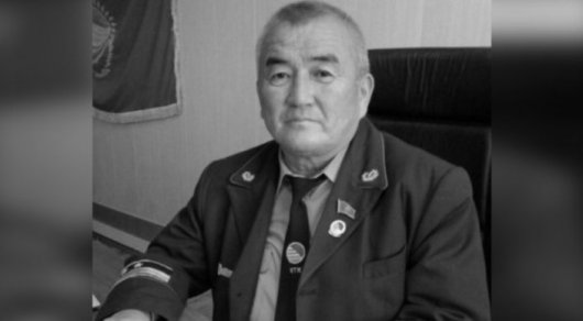 Белгілі депутат өз үйінде асылып қалды