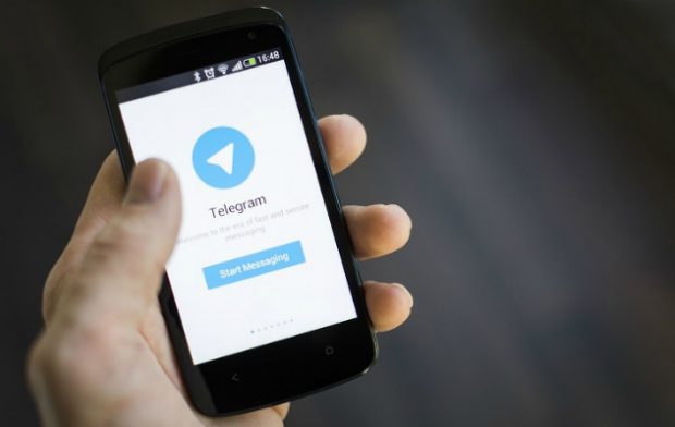 Қазақстанда Telegram желісі бұғатталуы мүмкін