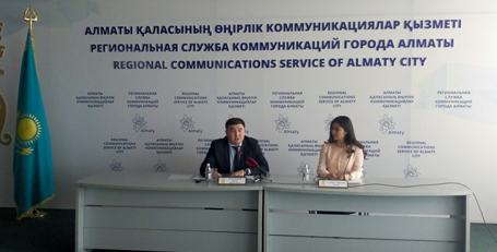 ЖАСТАР МҮДДЕСІН КӨЗДЕЙТІН ЖОЛ КАРТАСЫ
