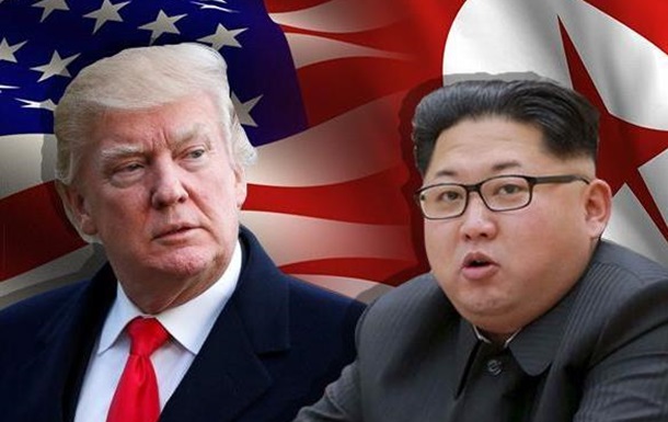 Трамп пен Ким Чен Ын Астанада кездесуі мүмкін бе? - сарапшы пікірі