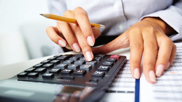 СУБСИДИАРЛЫҚ  ЖАУАПТЫЛЫҚТЫҢ  АРТЫНДА КІМДЕР ТҰР?