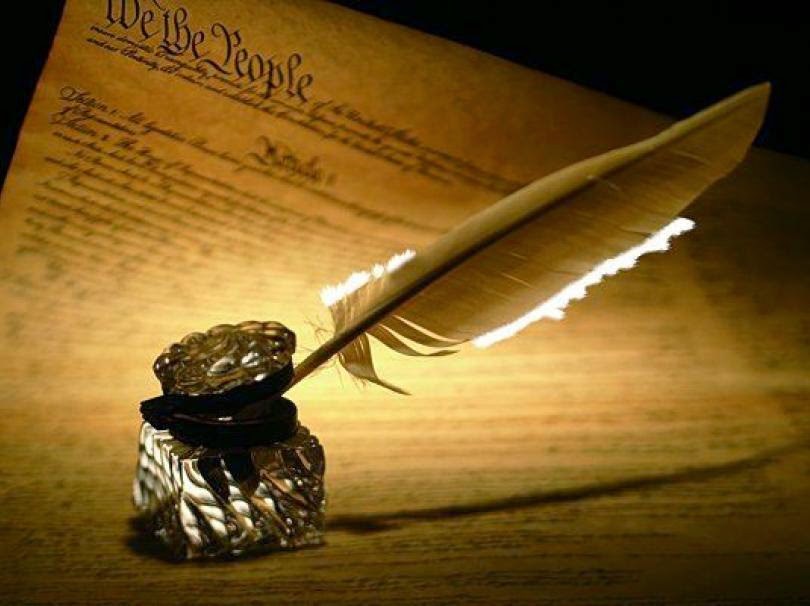 АЛПЫСТЫҢ АСУЫНДАҒЫ АҚЫН