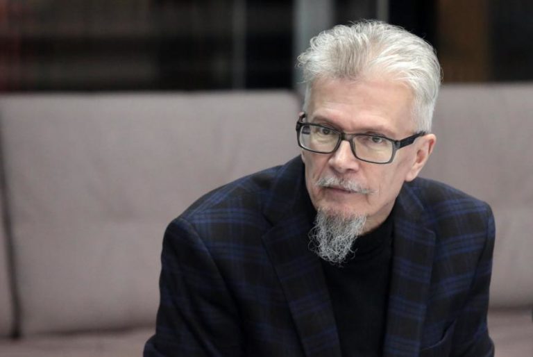 Ресейлік саясаткер Лимонов: «Қазақстанды Қытаймен бірлесіп бөліп алу керек»