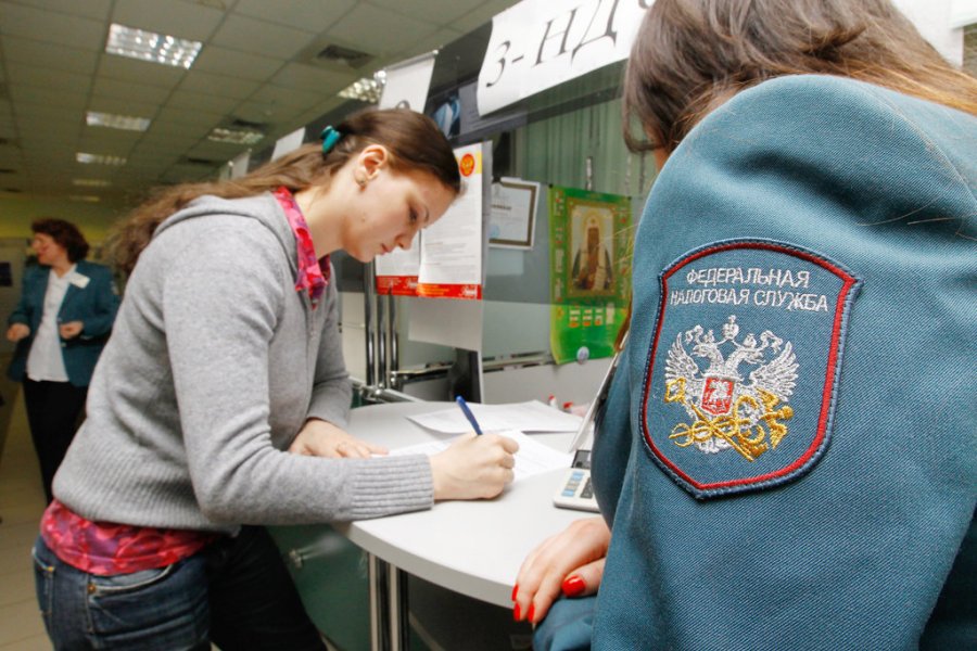 Cалықшылар мемлекетке такси жүргізушілерінен де  аз пайда әкеледі
