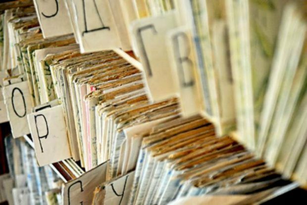 Еліміздегі емханаларда тұрғындардың медициналық картасы болмайды