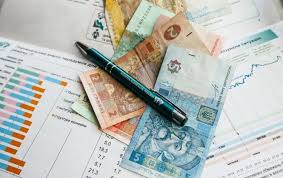 Правительство признало неадекватность норм по субсидиарной ответственности бизнеса!