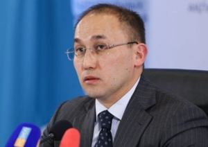 ЖУРНАЛИСТЕРДІ ДАЯРЛАУ ЖҮЙЕСІ ӨЗГЕРЕДІ