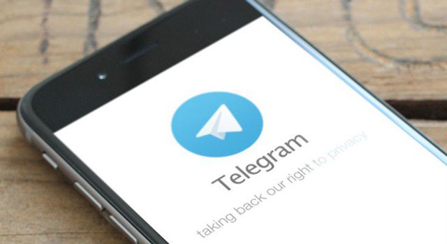 Енді дәрігердің қабылдауына Telegram арқылы жазылуға болады