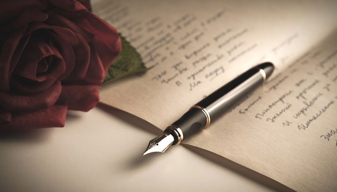 Ақгүл Айдарбекова: Сағыныш