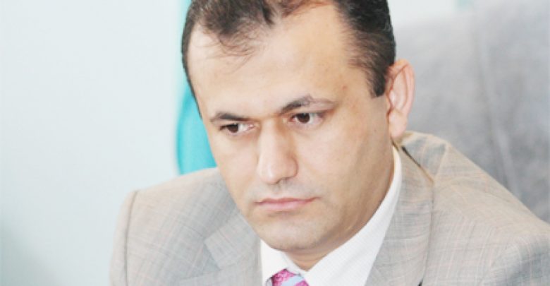 ЛАТЫН ӘЛІПБИІ ОТАНДЫ СҮЮ ҮШІН ЖАРАТЫЛҒАН