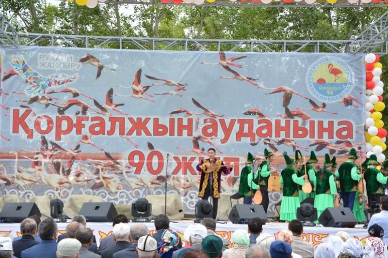 Қазақты қырған ұжымдастырудың 90 жылдығын неге тойлауға тиіспіз?