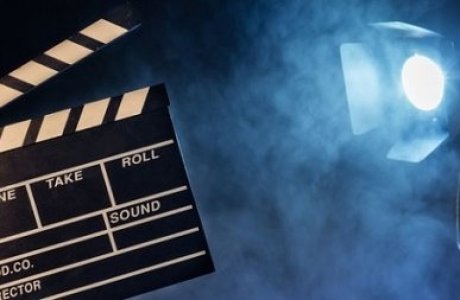 Қытайдағы қазақтар туралы фильм әлемнің назарын аударды (видео)