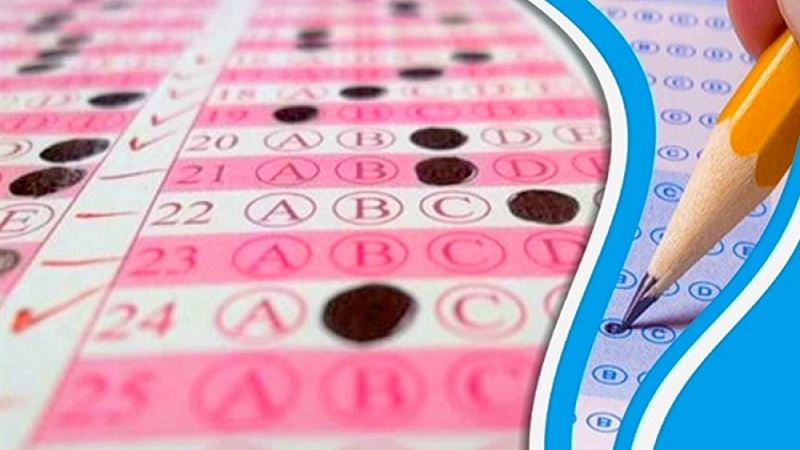 Наурызда 80 мыңнан аса түлек ҰБТ тапсырады