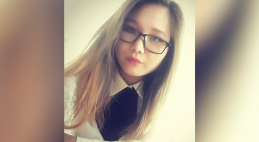 Алматы облысында жоғалып кеткен 18 жастағы қыз өлі табылды