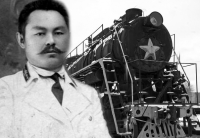 Мұхамеджан Тынышпаевтың 140 жылдық мерейтойына орай еске алу кеші өтті
