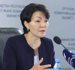 Қотыркөл кез келген ауруға шипа болмайды