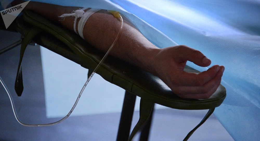 Арыстағы трагедия: 50 адам әлі де ауруханада жатыр