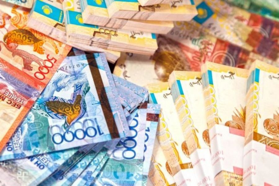 КІРІСТЕРІН ЖАСЫРҒАНДАР АНЫҚТАЛДЫ