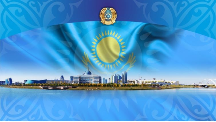 Сможет ли власть заговорить исключительно на казахском?