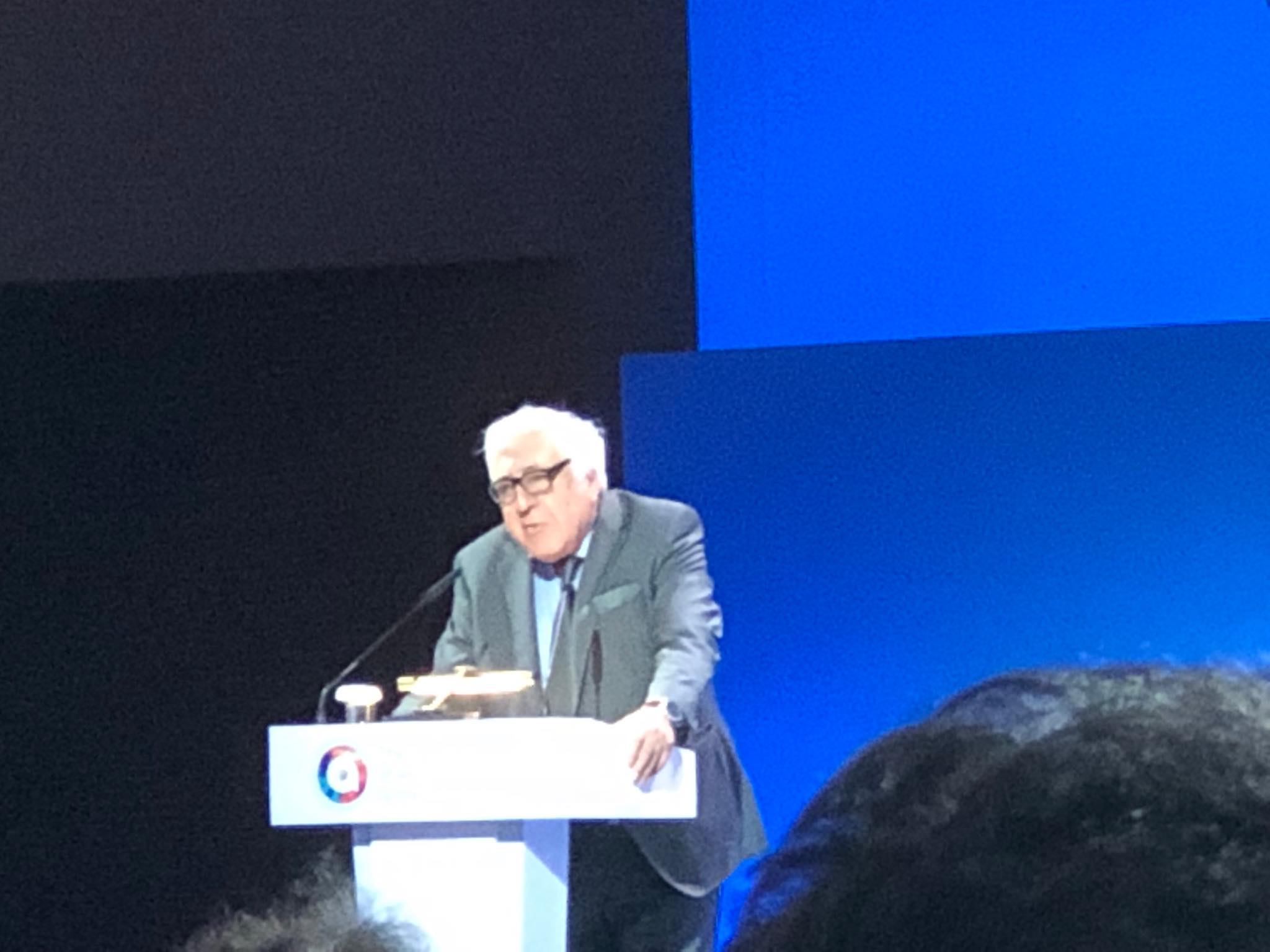 АЗИЯ ЖАЗУШЫЛАРЫ ТҰҢҒЫШ ФОРУМЫНЫҢ АЙТАРЫ КӨП